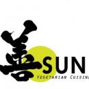 Sun Vegetarian Cuisine