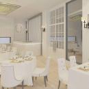 Sun Vegetarian Cuisine