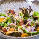 Sun Vegetarian Cuisine