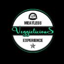 Veggielicious Cafe @ Armenian Suite