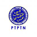 Pejabat PTPTN @ Teluk Intan