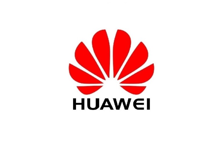 Huawei Service Center @ Petaling Jaya