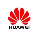 Huawei Service Center @ Penang