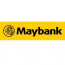 Maybank @ Pandan Indah