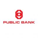 Public Bank @ Bandar Seberang Jaya