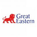 Great Eastern @ Batu Pahat