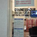 Cairns Multitrare @ Money Changer Prangin Mall