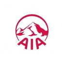 AIA @ Segamat