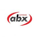 ABX Express @ Taiping
