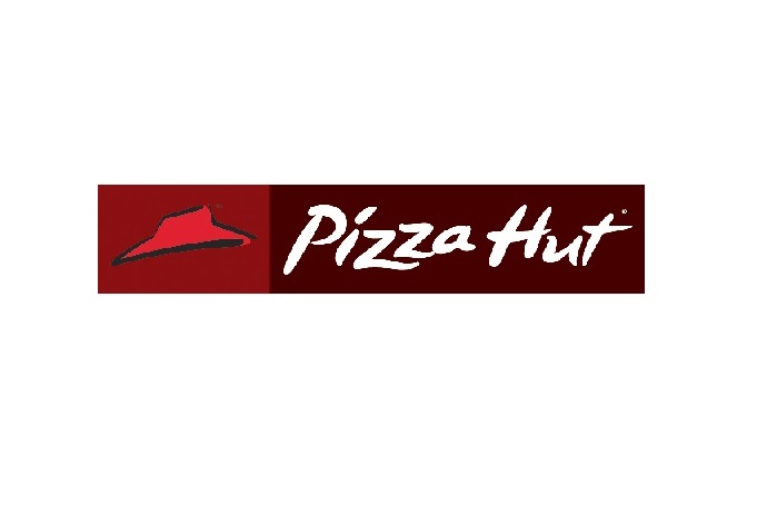 Pizza Hut @ Arau