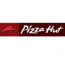 Pizza Hut @ 1 Utama