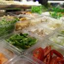 BBQ KING @ Icon City