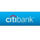 Citibank @ Johor Bahru