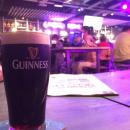 The Beer Factory @ Summerton Bayan Indah