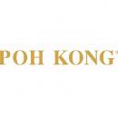 Poh Kong @ Kompleks Bukit Jambul