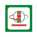 Senheng @ Raja Uda