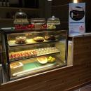 Veggielicious Cafe @ Armenian Suite
