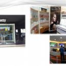 Amway Shop Pulau Pinang