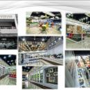 Amway Shop @ PERAI
