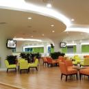 Amway Shop @ Head Quarter Petaling Jaya