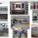 Amway Shop @ Seremban