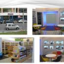 Amway Shop @ Taiping