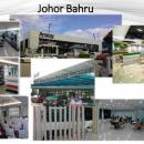 Amway Shop @ Johor Bahru