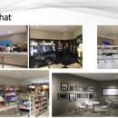 Amway Shop @ Batu Pahat