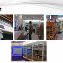 Amway Shop @ Segamat