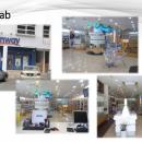 Amway Shop @ Mentakab