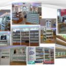 Amway Shop @ Bintulu