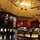 GSC @ Mid Valley