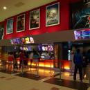 GSC @ Gurney Plaza