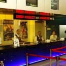 GSC @ Berjaya Times Square
