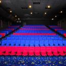 GSC @ Berjaya Times Square