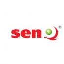 SenQ @ Queensbay Mall