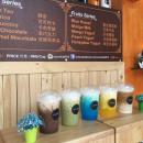 Cocorica @ Batu Pahat