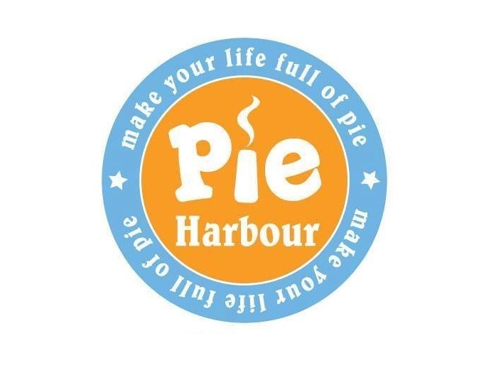 Pie Harbour @ Karpal Singh Drive