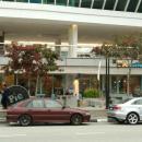 Pie Harbour @ Karpal Singh Drive