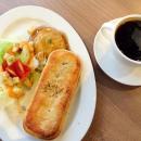 Pie Harbour @ Karpal Singh Drive