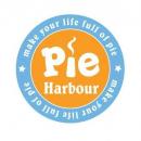 Pie Harbour @ G-Hotel