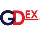 GDex @ Pasir Gudang