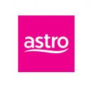 ASTRO Customer Service Centre @ Damansara Utama