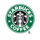Starbucks @ Teluk Cempedak