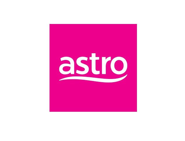 ASTRO Customer Service Centre @ Alor Setar - Alor Setar, Kedah