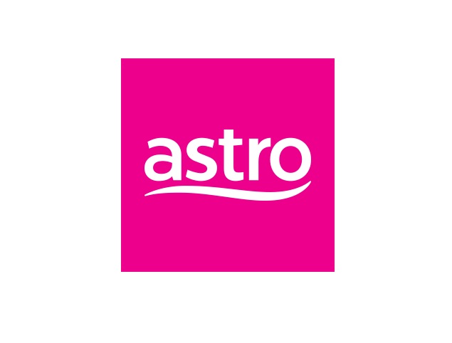 Astro Customer Service Centre Melaka Melaka