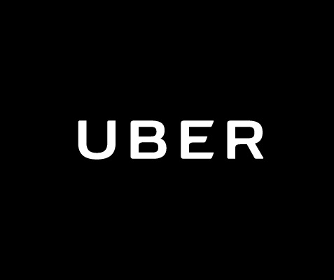 UBER @ Penang