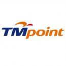 TM Point (Telekom Malaysia) @ Shah Alam