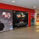 AI COMPUTERS @ Taiping Sentral Mall