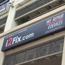 i2Fix @ E-Gate Penang
